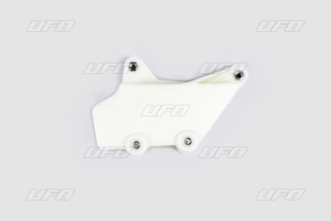 UFO PROWADNICA ŁAŃCUCHA YAMAHA YZ 125/250 89-92