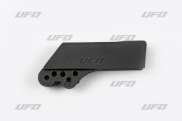 UFO PROWADNICA ŁAŃCUCHA YAMAHA YZ 125/250 93-96