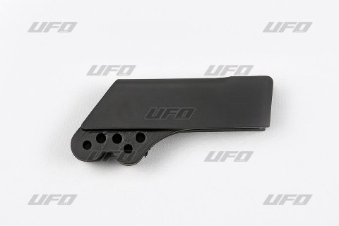 UFO PROWADNICA ŁAŃCUCHA YAMAHA YZ 125/250 93-96