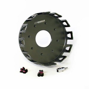 WISECO KOSZ SPRZĘGŁOWY YAMAHA YZF 426 01-02