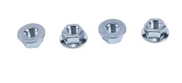 ALL BALLS NAKRĘTKI KOŁA PRZÓD/TYŁ ARCTIC CAT 250 01-02, 300 375 02, 40