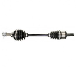 ALL BALLS PÓŁOŚ NAPĘDOWA KAWASAKI KVF650 I BRUTE FORCE 06-13, KVF750 05-18,
