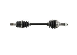 ALL BALLS PÓŁOŚ NAPĘDOWA KAWASAKI KVF650 I BRUTE FORCE 06-13, KVF750 05-18,