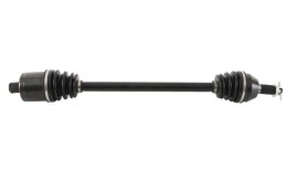 PÓŁOŚ TYLNA L POLARIS RZR XP 1000 INTL 15