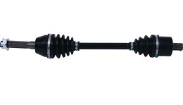 ALL BALLS PÓŁOŚ NAPĘDOWA POLARIS SPORTSMAN 570 EPS/EFI/SP/TOURING/TRACTOR 1