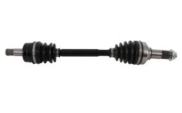 ALL BALLS PÓŁOŚ NAPĘDOWA YAMAHA YFM 700 GRIZZLY 16-18, EPS 16-22 AB 6 STRON