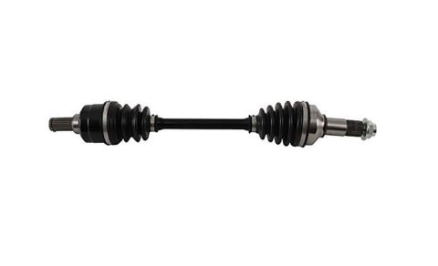 ALL BALLS PÓŁOŚ NAPĘDOWA YFM700 KODIAK 4WD EPS SE 16-18 TYŁ STRONA PRAWA LEWA ALL BALLS PÓŁOŚ NAPĘDOWA YFM700 KODIAK 4WD EPS SE 16-18 TYŁ STRONA PRAWA LEWA