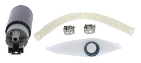 ALL BALLS POMPA PALIWA ZESTAW BMW F650GS 09-12, F800GS/GT/R/S 04-17, K/R 12