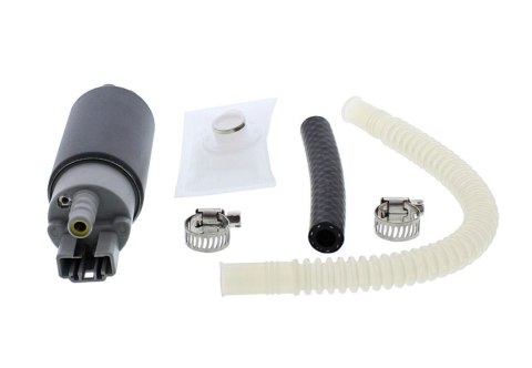 POMPA PALIWA ZESTAW HONDA BIG RED MUV 700 09-13