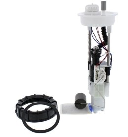 ALL BALLS POMPA PALIWA ZESTAW POLARIS RZR 4 800 14, XP 900 12-14, JAGGED X