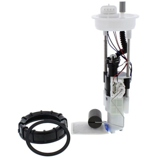 ALL BALLS POMPA PALIWA ZESTAW POLARIS RZR 4 800 14, XP 900 12-14, JAGGED X