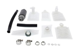 POMPA PALIWA ZESTAW YAMAHA WR250F 15-19