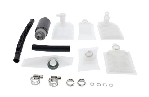 POMPA PALIWA ZESTAW YAMAHA WR250F 15-19