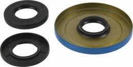 ALL BALLS USZCZELNIACZE DYFERENCJAŁU PRZÓD CAN-AM DEFENDER 1000 16, XT 800 16 OPIS DODATKOWY