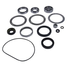 ŁOŻYSKA DYFERENCJAŁU KVF750 BRUTE FORCE EPS 15-19