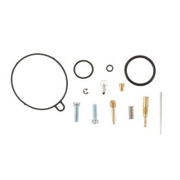 ALL BALLS ZESTAW NAPRAWCZY GAŹNIKA CAN-AM DS 90 4 STROKE 08-19, 90X 12-19