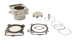 ATHENA CYLINDER KPL KTM SX-F XC-F 250 17-22, HUSQVARNA FC GAS EXF250 21-23 STD=78MM