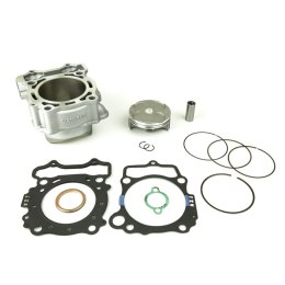 ATHENA CYLINDER KPL. YAMAHA YZF 250 16-18 STD=77MM