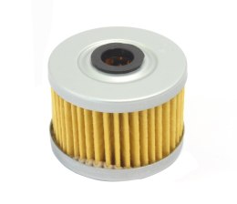 ATHENA FILTR OLEJU KXF 250 04-18, 450 16-19, RMZ 04-17, 05-18 HF207