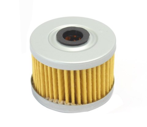 ATHENA FILTR OLEJU KXF 250 04-18, 450 16-19, RMZ 04-17, 05-18 HF207 ATHENA FILTR OLEJU KXF 250 04-18, 450 16-19, RMZ 04-17, 05-18 HF207