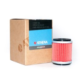 ATHENA FILTR OLEJU WR 125 RX09-11, WRF 250 450 03-18, YFZ R 12-19, S 04-13 HF141