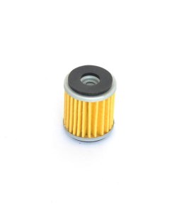 ATHENA FILTR OLEJU WR 125 RX09-11, WRF 250 450 03-18, YFZ R 12-19, S 04-13 HF141