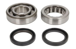 ATHENA ŁOŻYSKA WAŁU KORBOWEGO CRF 450 R/RX 17-18