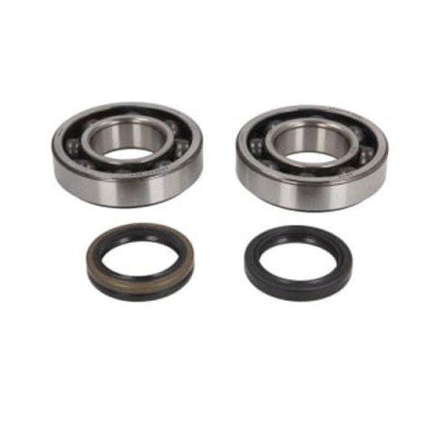 ATHENA ŁOŻYSKA WAŁU KORBOWEGO RMZ 250 10-22 KOYO