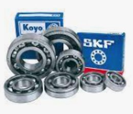 ATHENA ŁOŻYSKO WAŁU KORBOWEGO YAMAHA WRF400/426/450 98-23, YZF426/450 00-22