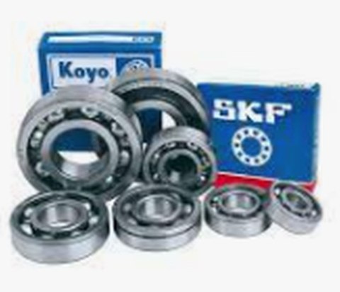 ATHENA ŁOŻYSKO WAŁU KORBOWEGO YAMAHA WRF400/426/450 98-23, YZF426/450 00-22