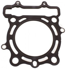 ATHENA USZCZELKA POD GŁOWICĘ KAWASAKI KXF 250 17-