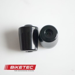 BIKETEC KOŃCÓWKI/CIĘŻARKI KIEROWNICY 2408050000