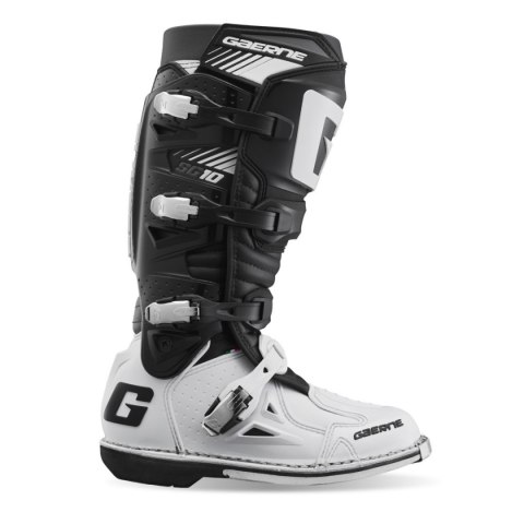 GAERNE BUTY CROSS SG-10 / 42