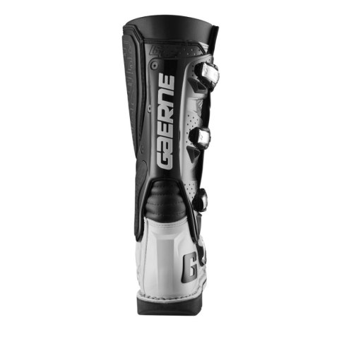 GAERNE BUTY CROSS SG-10 / 42 GAERNE BUTY CROSS SG-10 / 42