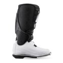 GAERNE BUTY CROSS SG-10 / 42