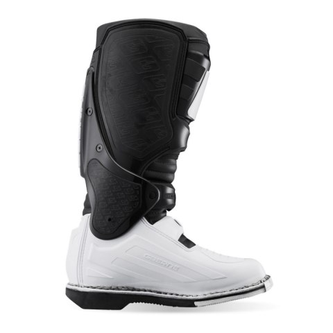 GAERNE BUTY CROSS SG-10 / 42 GAERNE BUTY CROSS SG-10 / 42