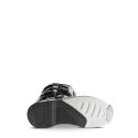 GAERNE BUTY CROSS SG-10 / 42