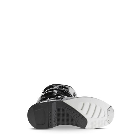 GAERNE BUTY CROSS SG-10 / 42 GAERNE BUTY CROSS SG-10 / 42
