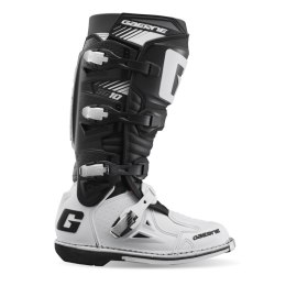 GAERNE BUTY CROSS SG-10 / 46