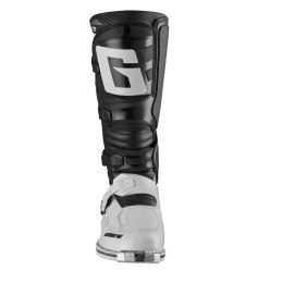 GAERNE BUTY CROSS SG-10 / 46