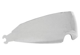 GIVI SZYBKA DO KASKU X05B JASNA -