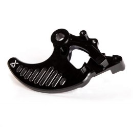 X-GRIP OSŁONA TYŁJ TARCZY HAMULCOWEJ BETA X-TRAINER, 250/300 RR 13-20 BLACK