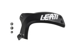 LEATT CZĘŚCI ALUMINIOWE MOCOWANIE DO ORTEZ C-FRAME PRAWA ROZMIAR XXL