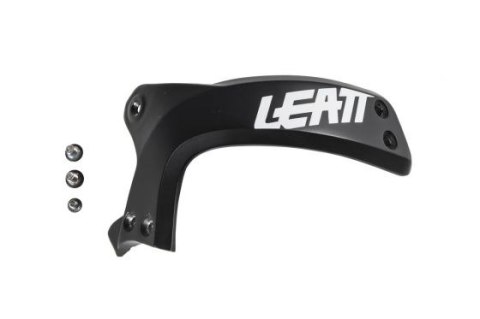LEATT CZĘŚCI ALUMINIOWE MOCOWANIE DO ORTEZ C-FRAME PRAWA ROZMIAR XXL