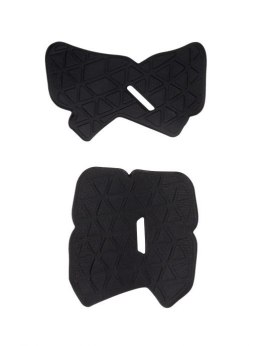 LEATT PODUSZKI DO ORTEZ Z-FRAME KPL. XL ZAMIENNE