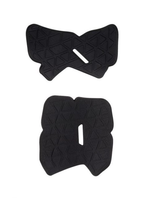 LEATT PODUSZKI DO ORTEZ Z-FRAME KPL. M ZAMIENNE LEATT PODUSZKI DO ORTEZ Z-FRAME KPL. M ZAMIENNE