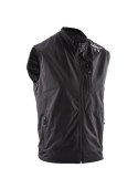 LEATT KAMIZELKA RACEVEST BLACK M