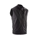 LEATT KAMIZELKA RACEVEST BLACK M