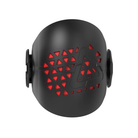 LEATT KNEE CUP LEFT OSŁONA KOLANA DO ORTEZ Z-FRAME JUNIOR LEWA LEATT KNEE CUP LEFT OSŁONA KOLANA DO ORTEZ Z-FRAME JUNIOR LEWA