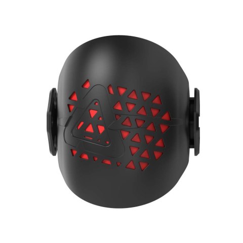 LEATT KNEE CUP LEFT OSŁONA KOLANA DO ORTEZ Z-FRAME JUNIOR PRAWA LEATT KNEE CUP LEFT OSŁONA KOLANA DO ORTEZ Z-FRAME JUNIOR PRAWA